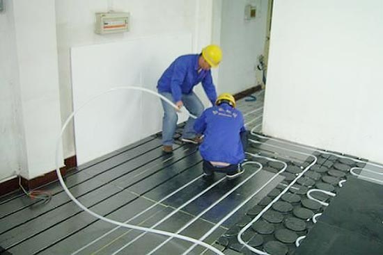 702993_10.jpg