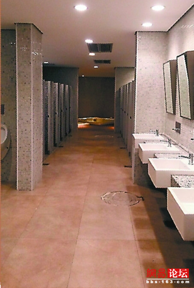 6608271591120852543.jpg