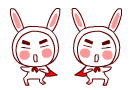 mayang8.gif