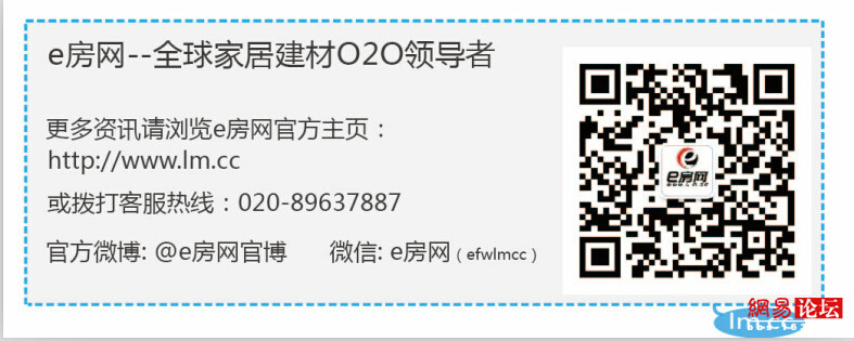6608860929352425819.jpg