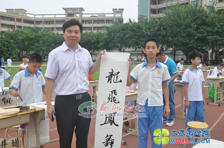 095542q6yvngiu5l1p6u4u.jpg