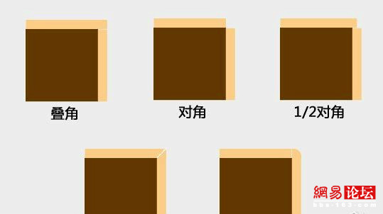 6597520566425872443.jpg