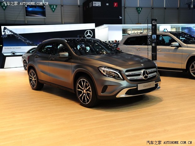 d_20140304162812199-1.jpg