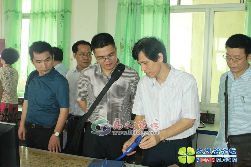 190517wzkshs44sqzkaaa3.jpg