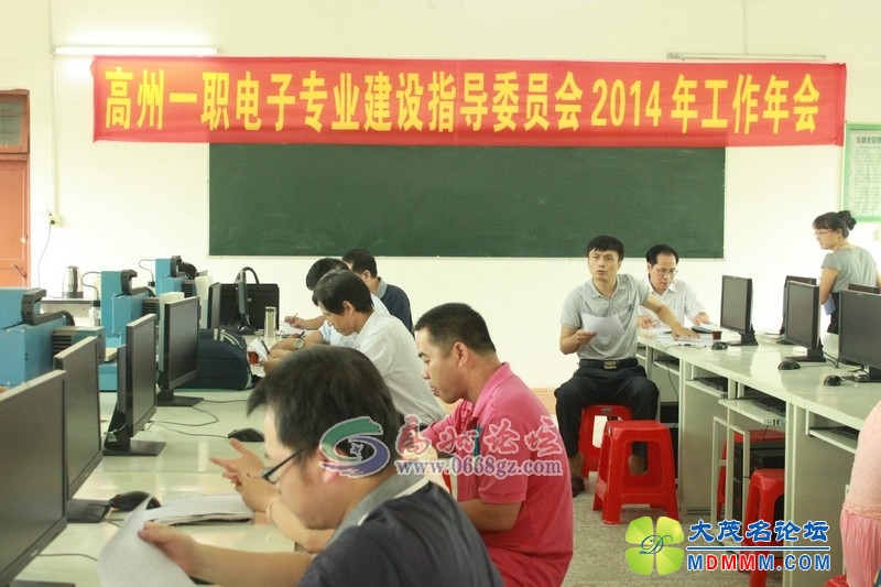 190517wzkshs44sqzkaaa3.jpg