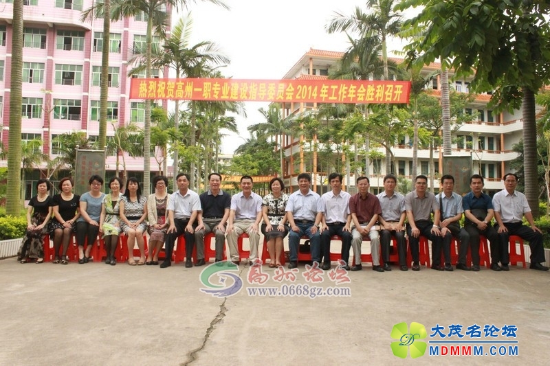 190517wzkshs44sqzkaaa3.jpg