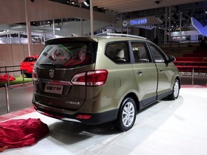 d_20140419233355887-1.jpg