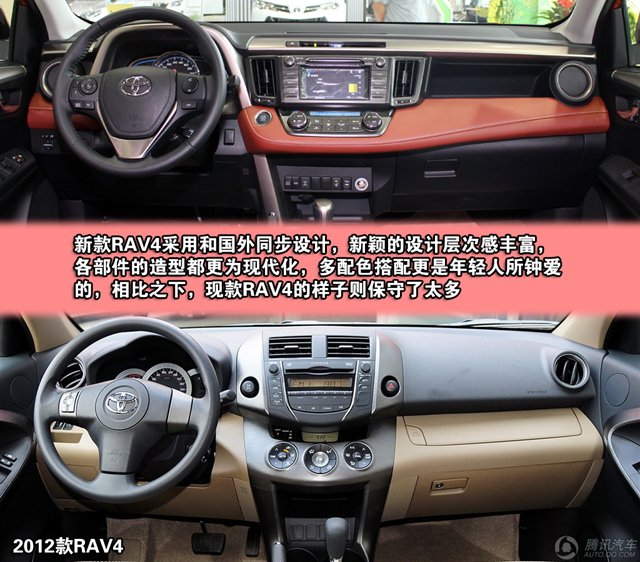 96270515.jpg