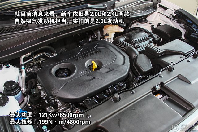 96270933.jpg