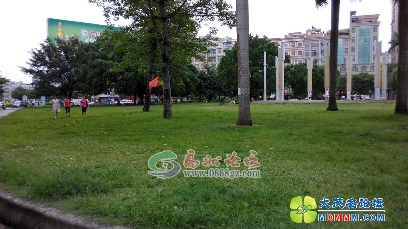 221602q6kazihz5vk6i3iv.jpg