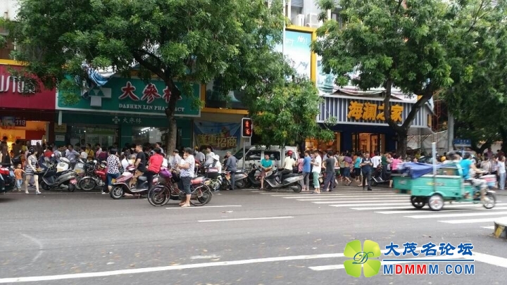 QQͼƬ20140618164715.jpg