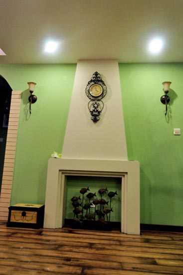 711795_2-1.jpg