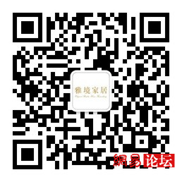 6608841138143162883.jpg