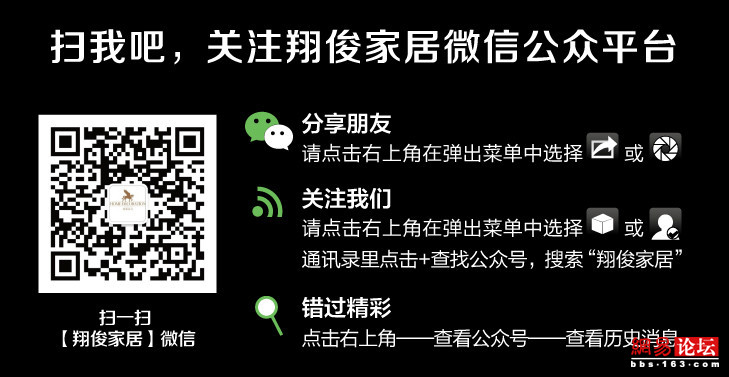 98797716843502527.jpg
