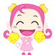 liki21.gif