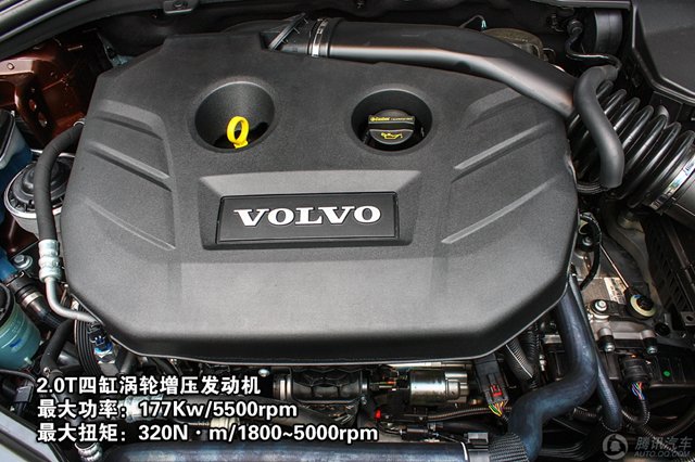 97041804.jpg