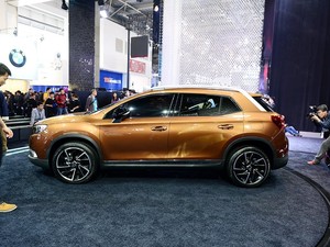 d_20140421004209588-1.jpg