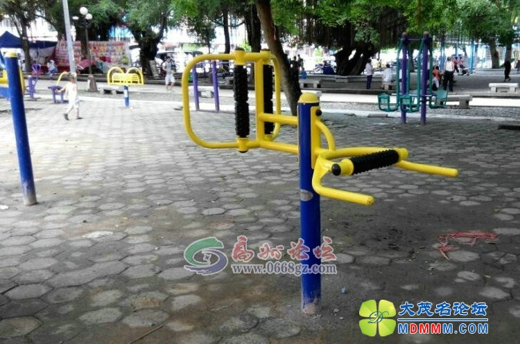 175353nqg9eqigpaibu5tg.jpg
