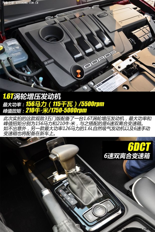 d_201402241012546824899.jpg