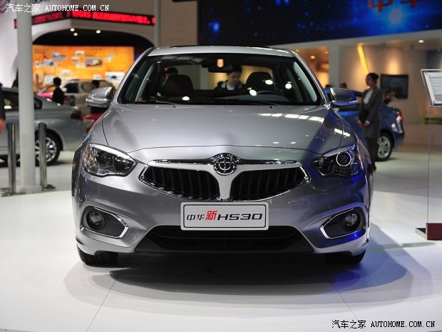 d_20140421005635203-1.jpg