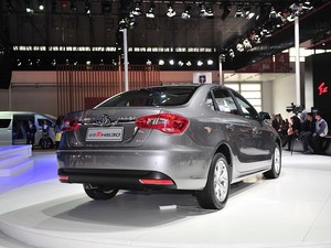 d_20140421005635203-1.jpg