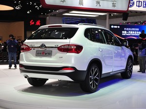 d_20140421005635203-1.jpg