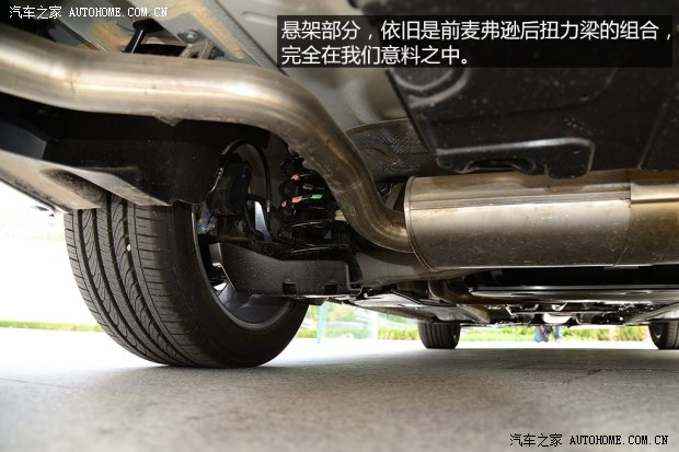 d_201406250103403833613.jpg