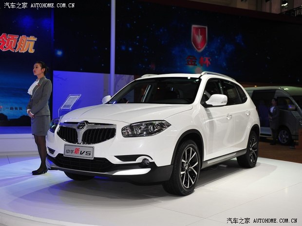 d_20140421084644640-1.jpg