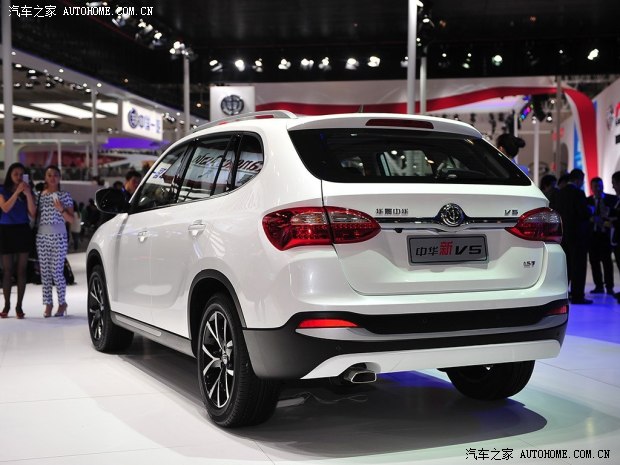 d_20140421084644640-1.jpg