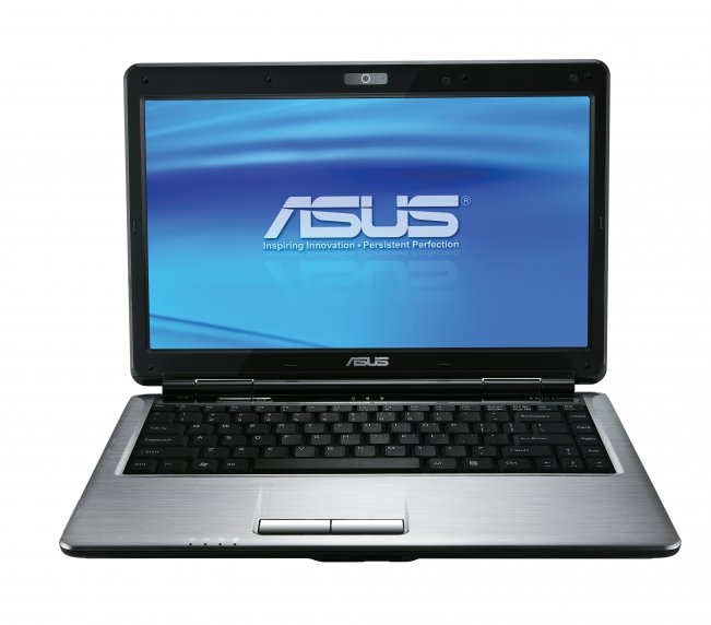 asus-f83se-laptop-asus-f-8-3-s-e-notebook[1].jpg