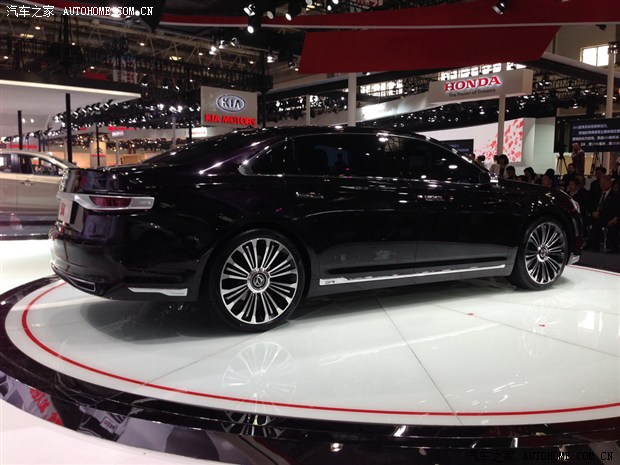 d_20140419160748999-1.jpg