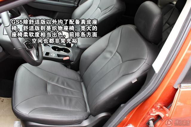 99618456.jpg
