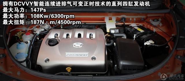 99618456.jpg