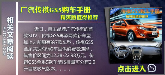 99618456.jpg