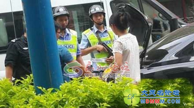 210613gh119sm7x229asx1.jpg