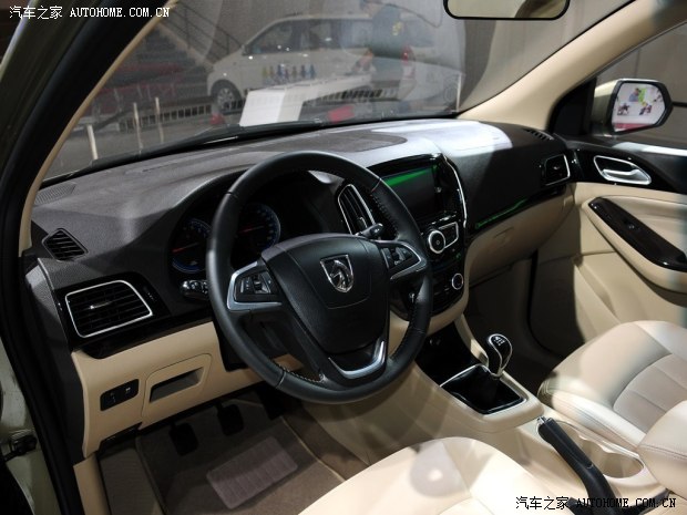 d_20140419233355887-1.jpg