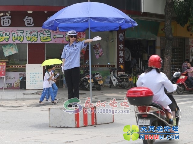 210146bzricnjjn3rmx13i.jpg
