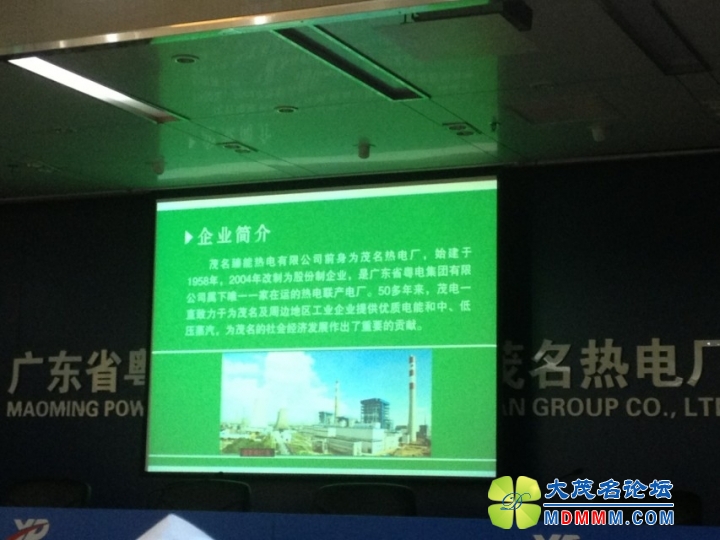 ȵ糧2.jpg