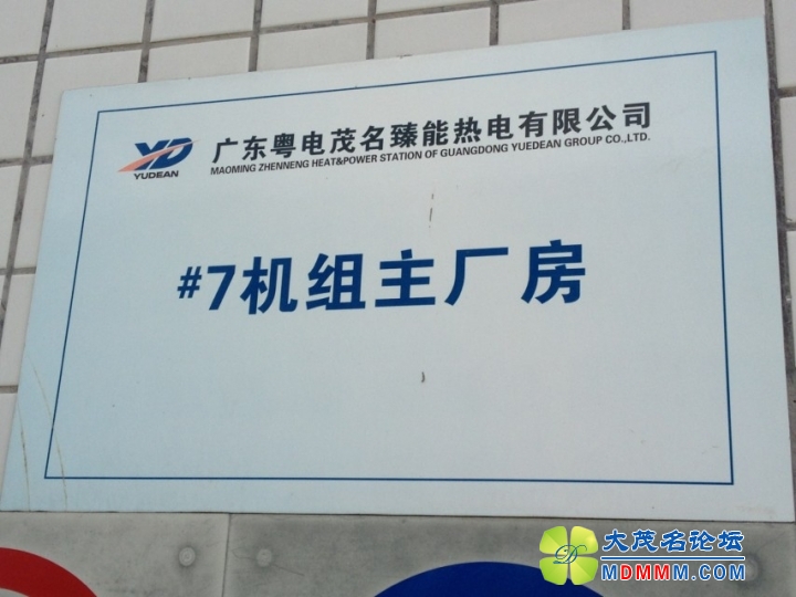 ȵ糧12.jpg