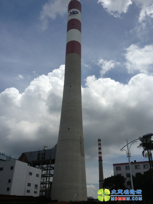 ȵ糧19.jpg