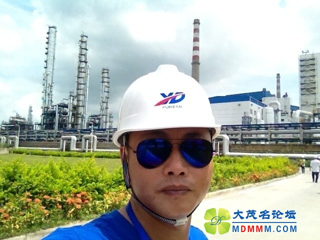 ȵ糧25.jpg