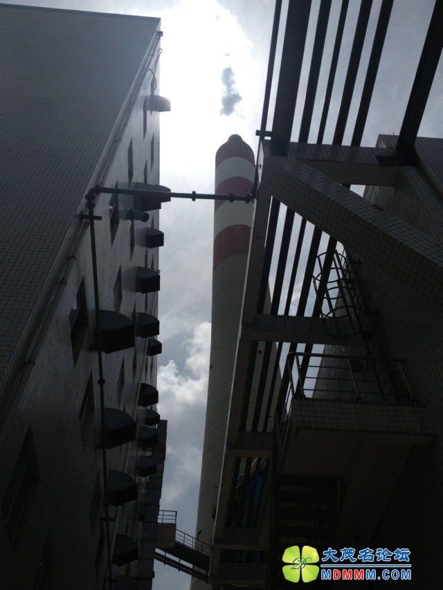 ȵ糧26.jpg