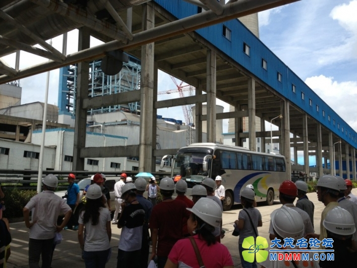 ȵ糧27.jpg