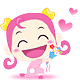 liki17.gif