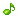 face39.gif