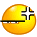popo45.gif
