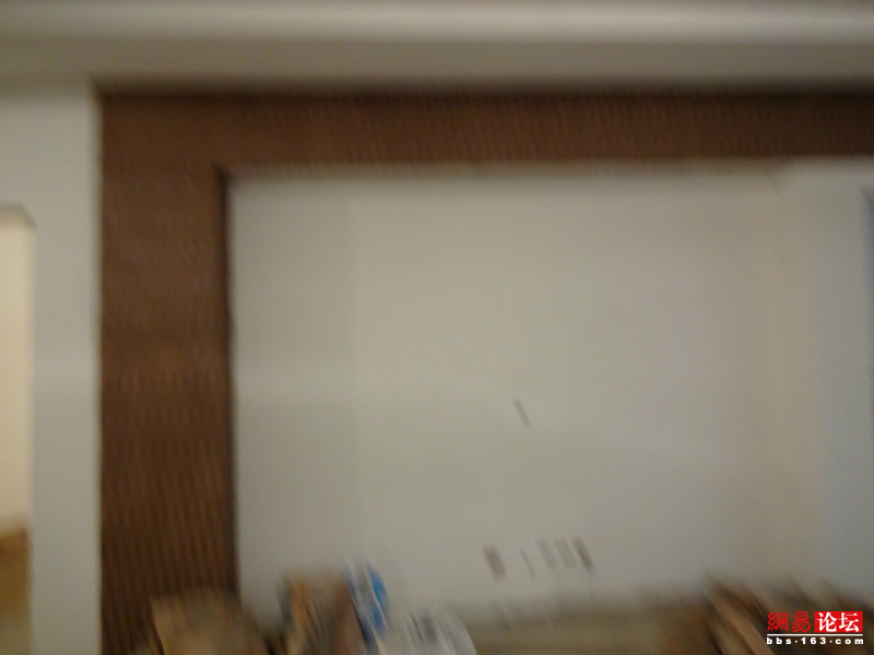 2501468118045543512.jpg