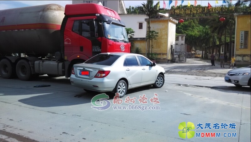 204128wbzil8txgkgilij1.jpg