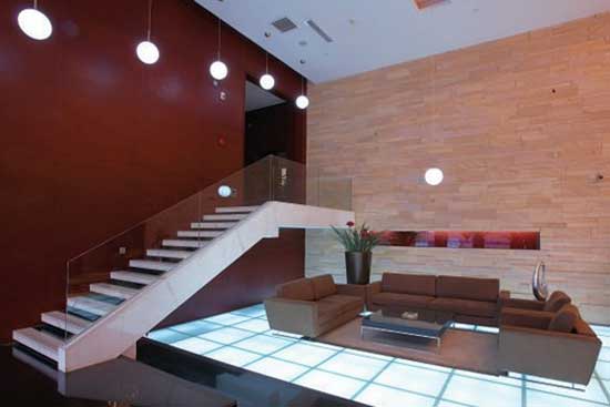 730552_ditai-5.jpg