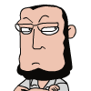uncle2.gif